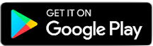 Get it on Google Play